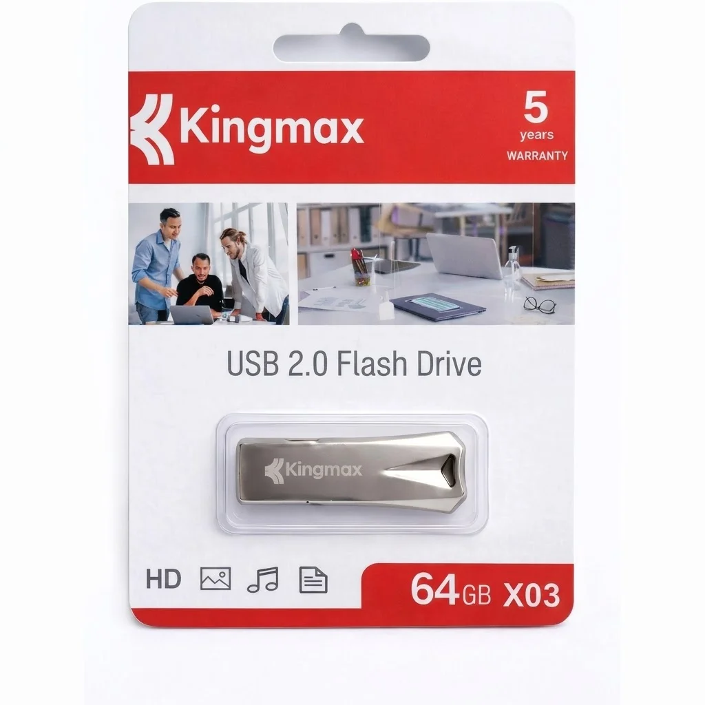 https://files.easy-orders.net/1791806267994686148.webp