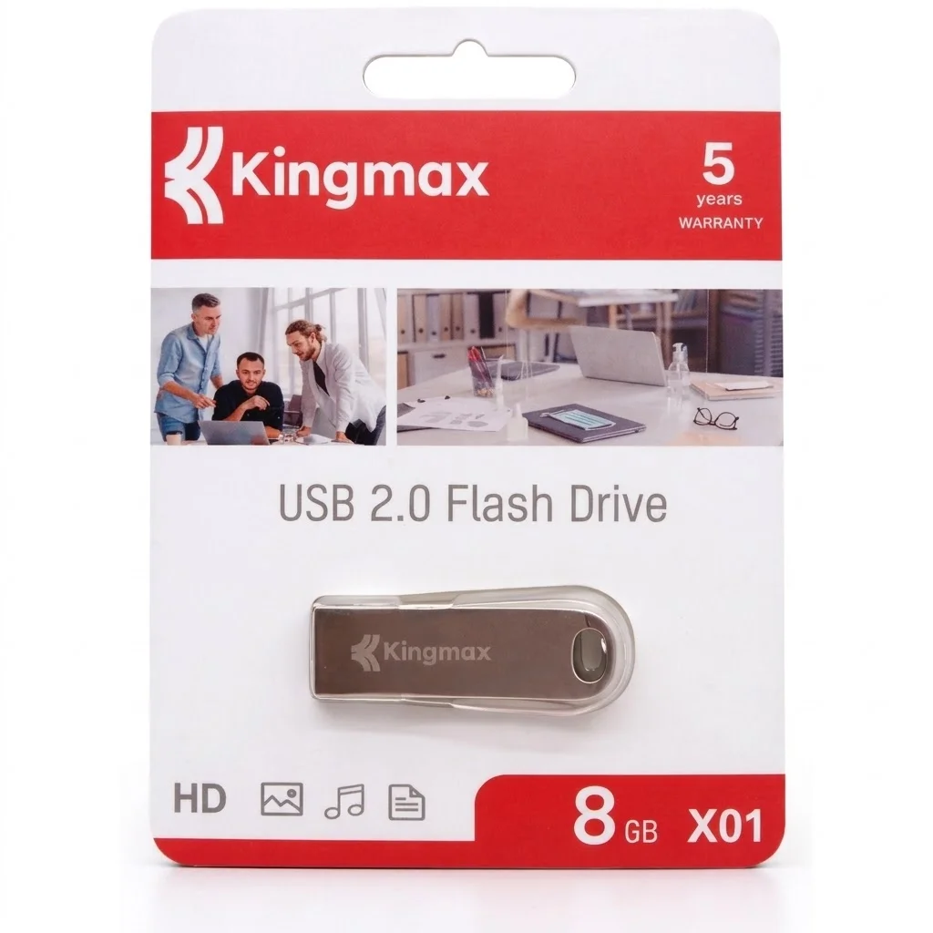 https://files.easy-orders.net/1791806622416248989.webp