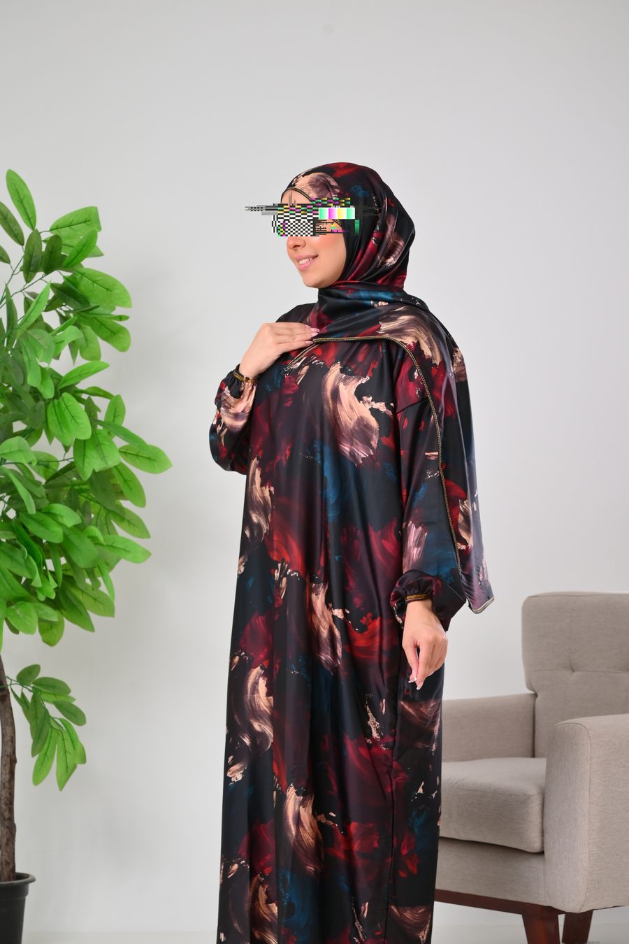 اسدال ستان 
