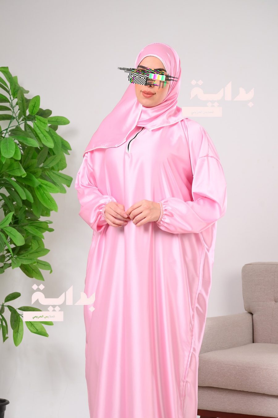 اسدال ستان 