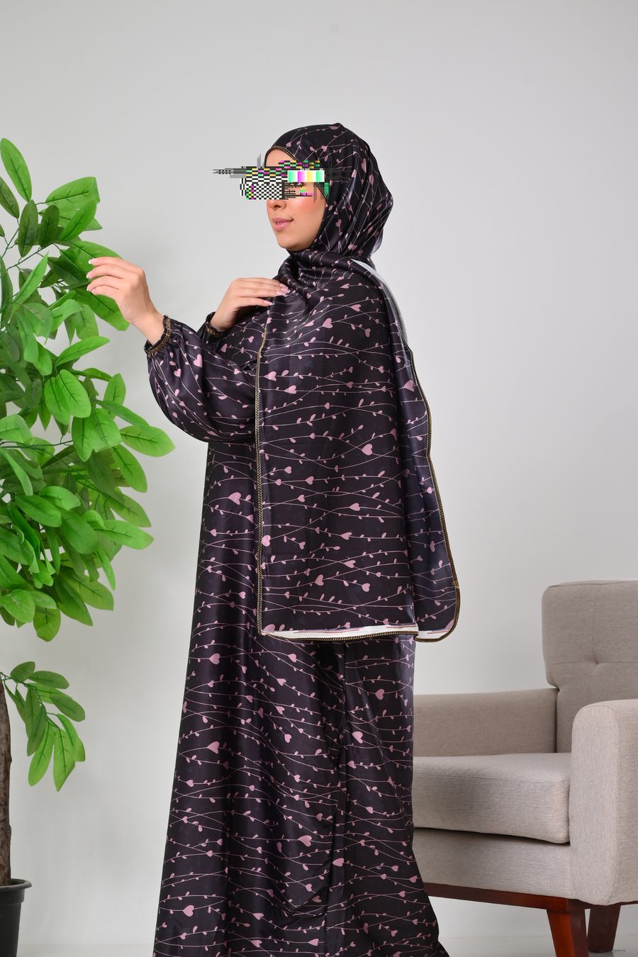 اسدال ستان 