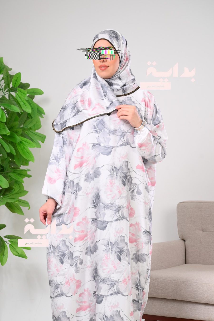 اسدال ستان 