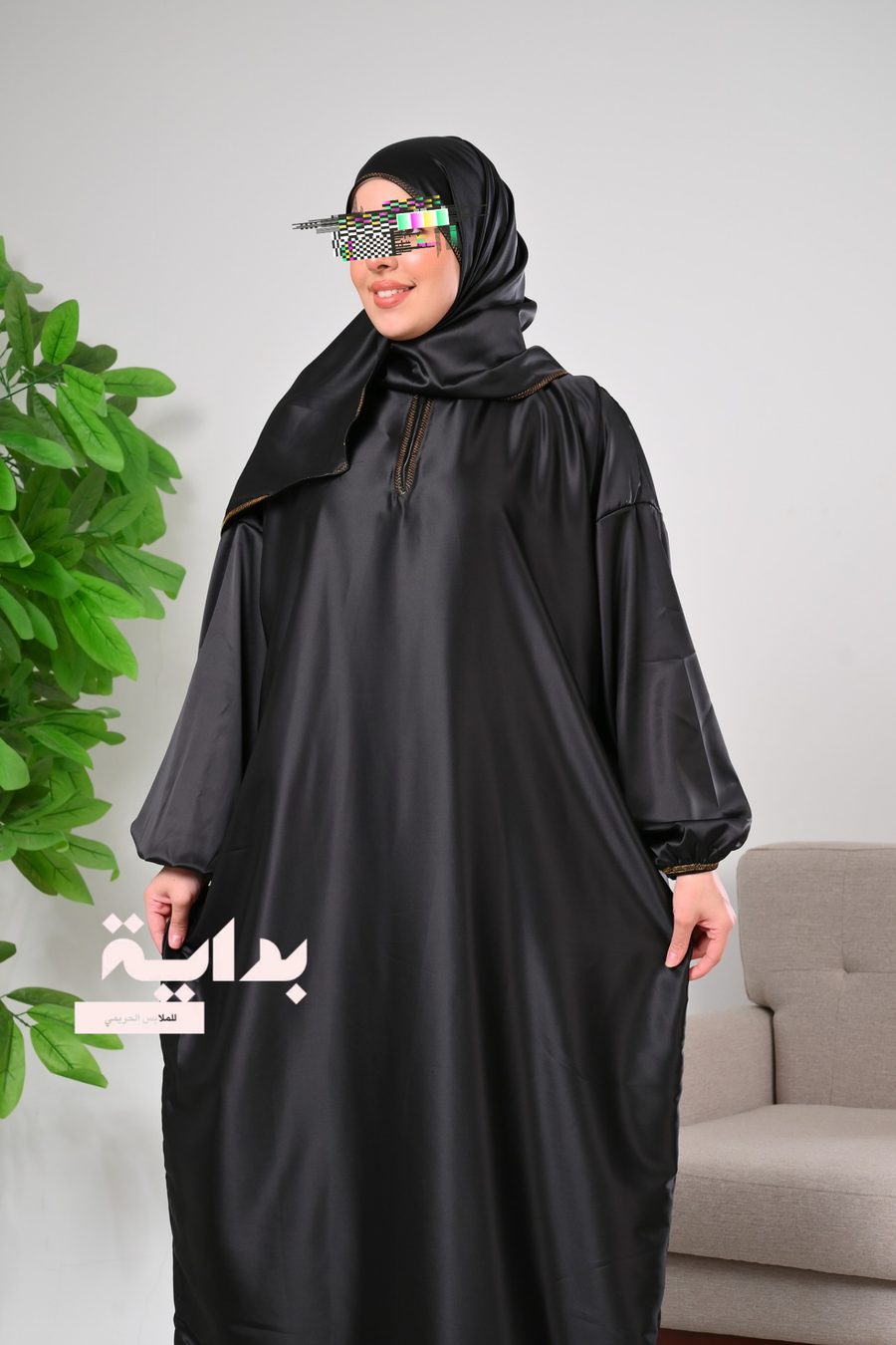 اسدال ستان 