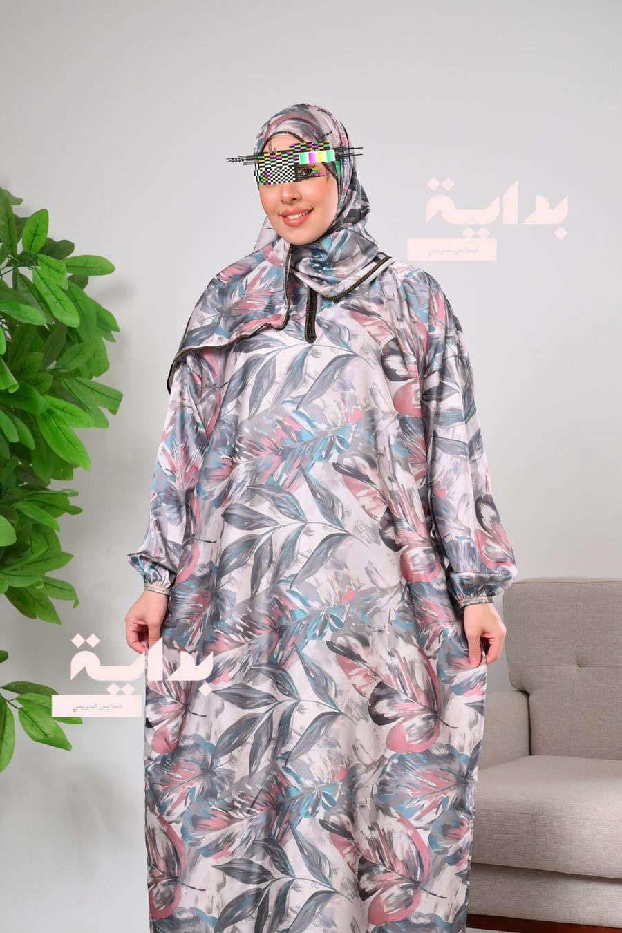 اسدال ستان 