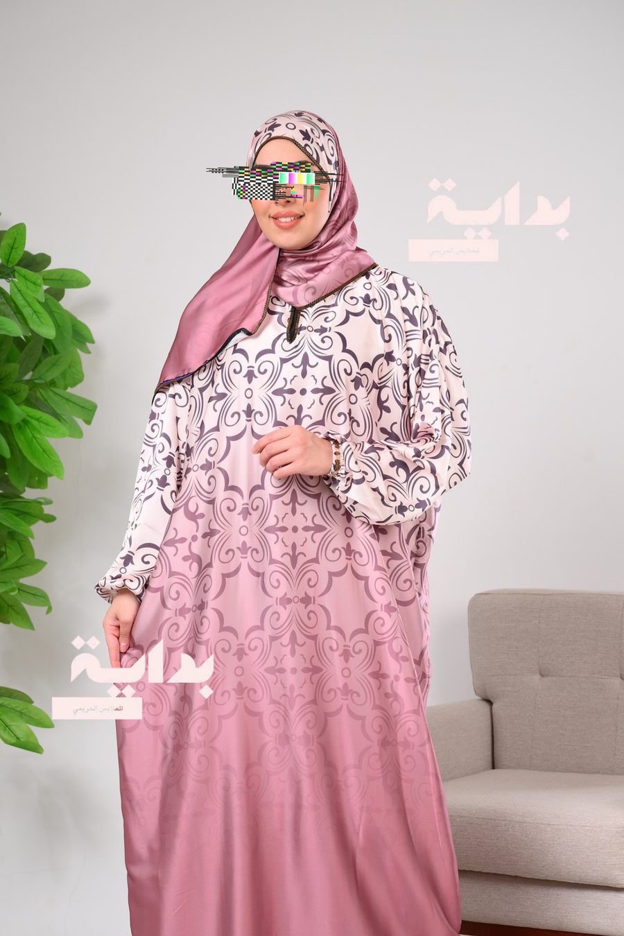 اسدال ستان 