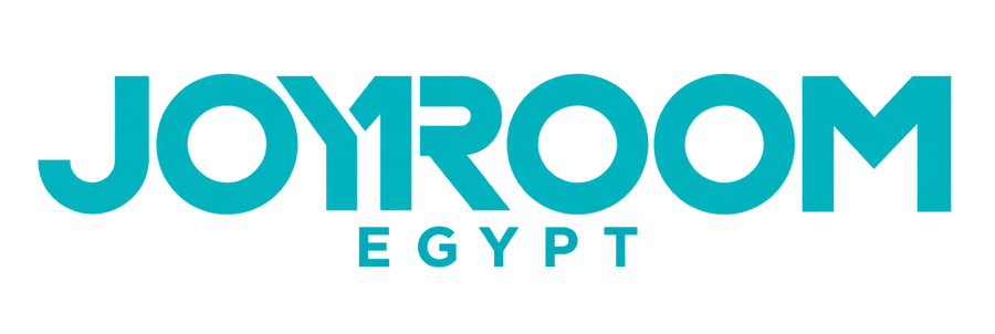  joyroom Egypt