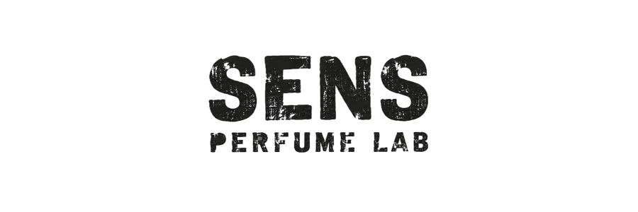 sensperfumelab
