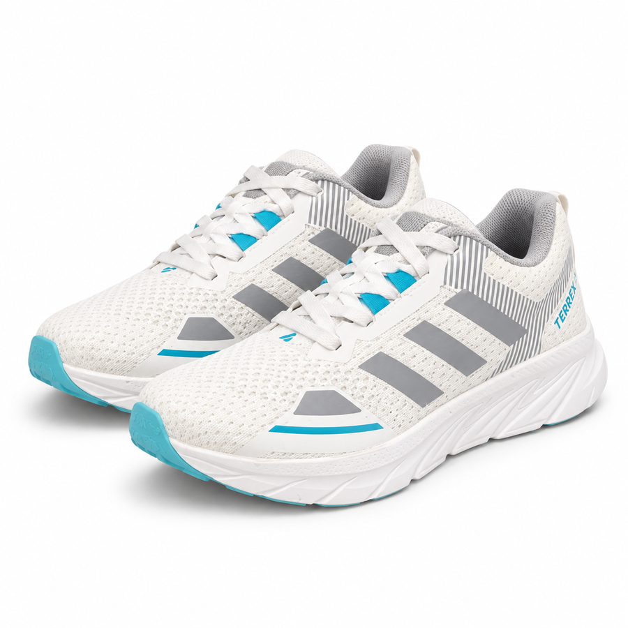 Women's A Sneaker-K210