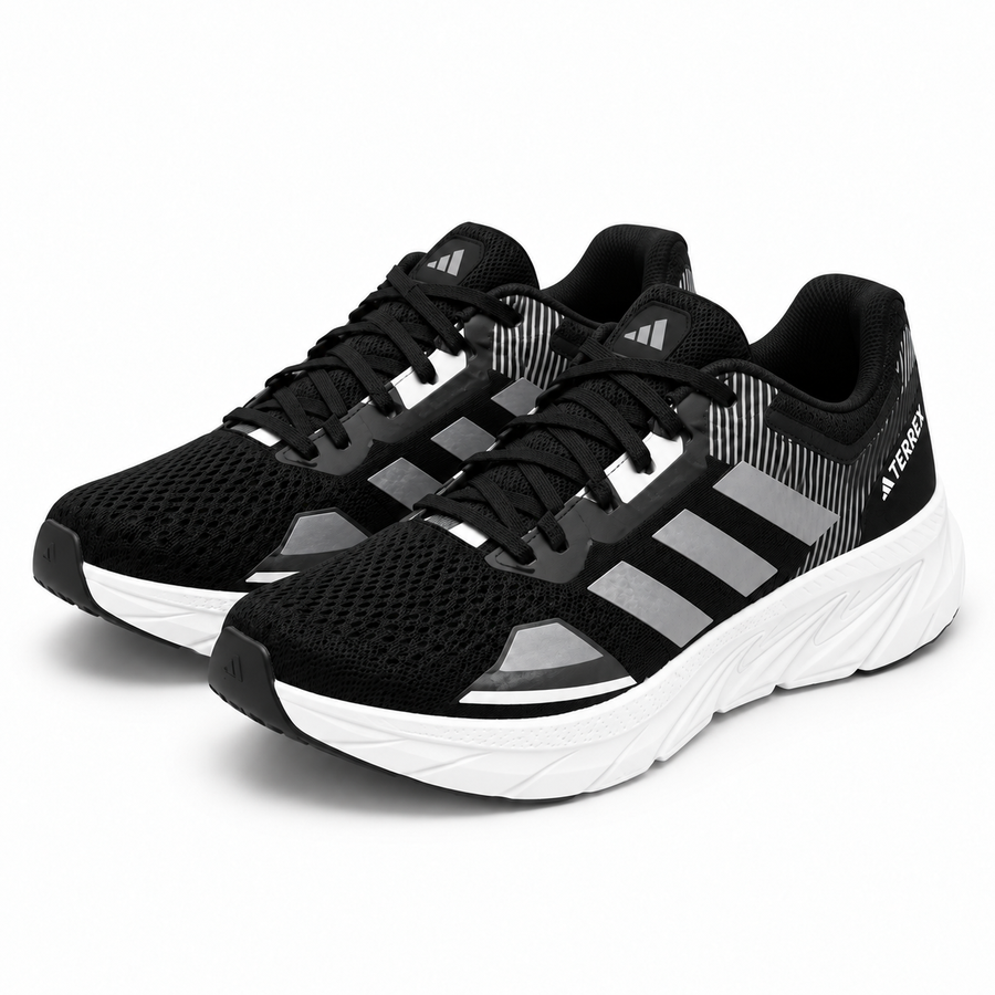 Women's A Sneaker-K210