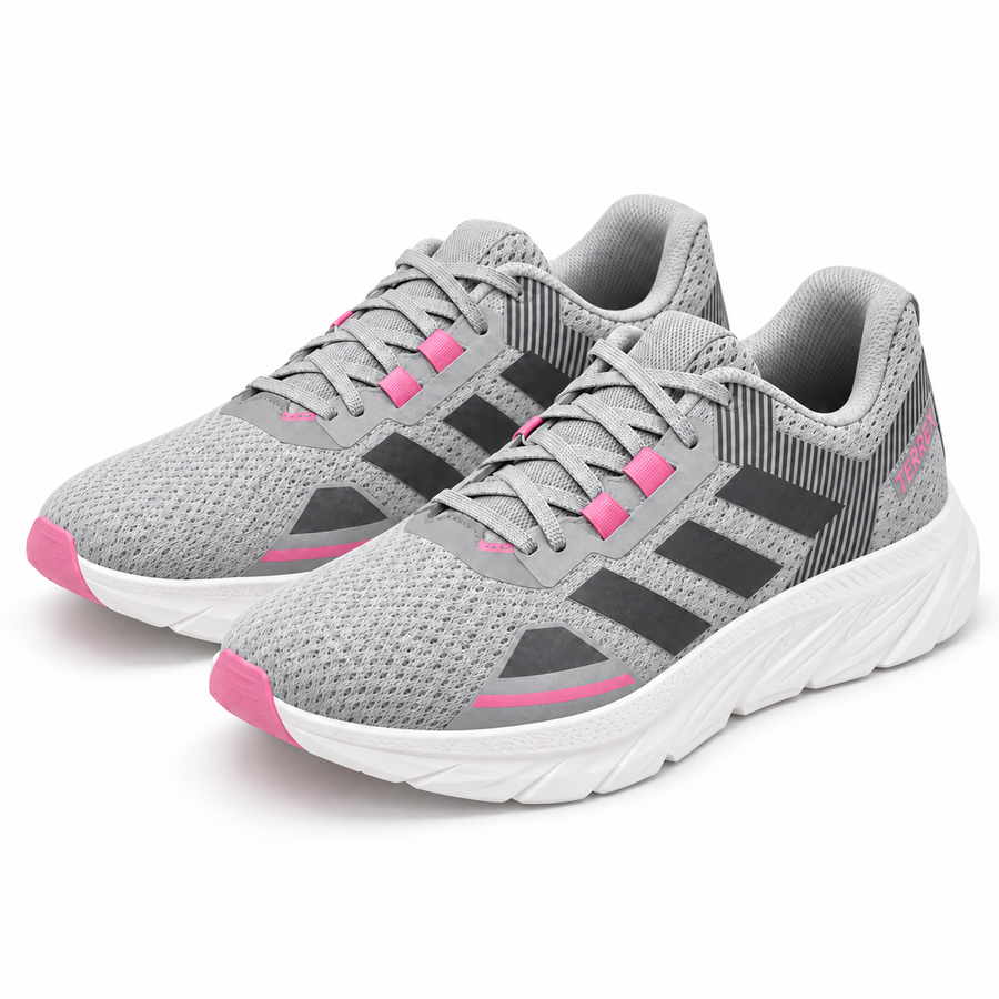 Women's A Sneaker-K210