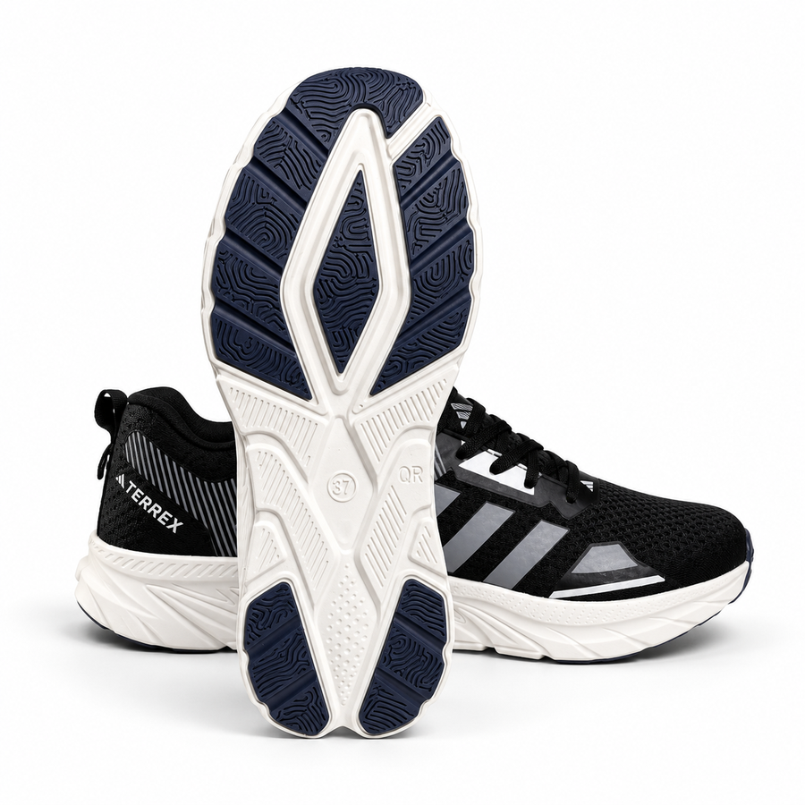 Women's A Sneaker-K210