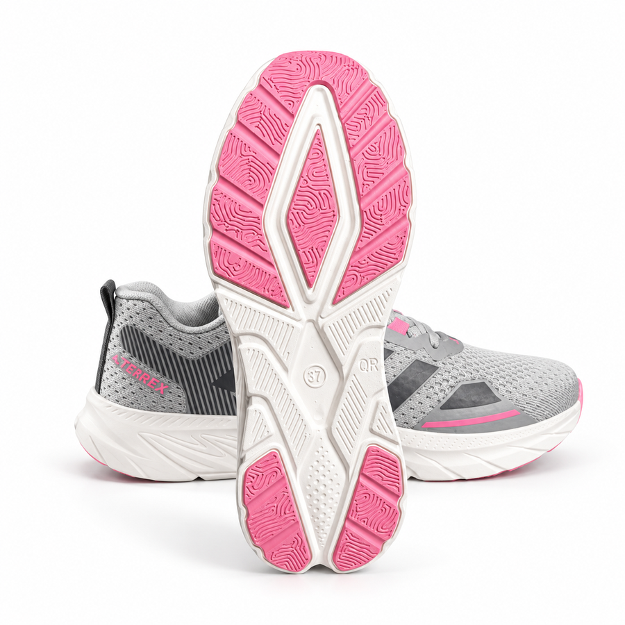 Women's A Sneaker-K210