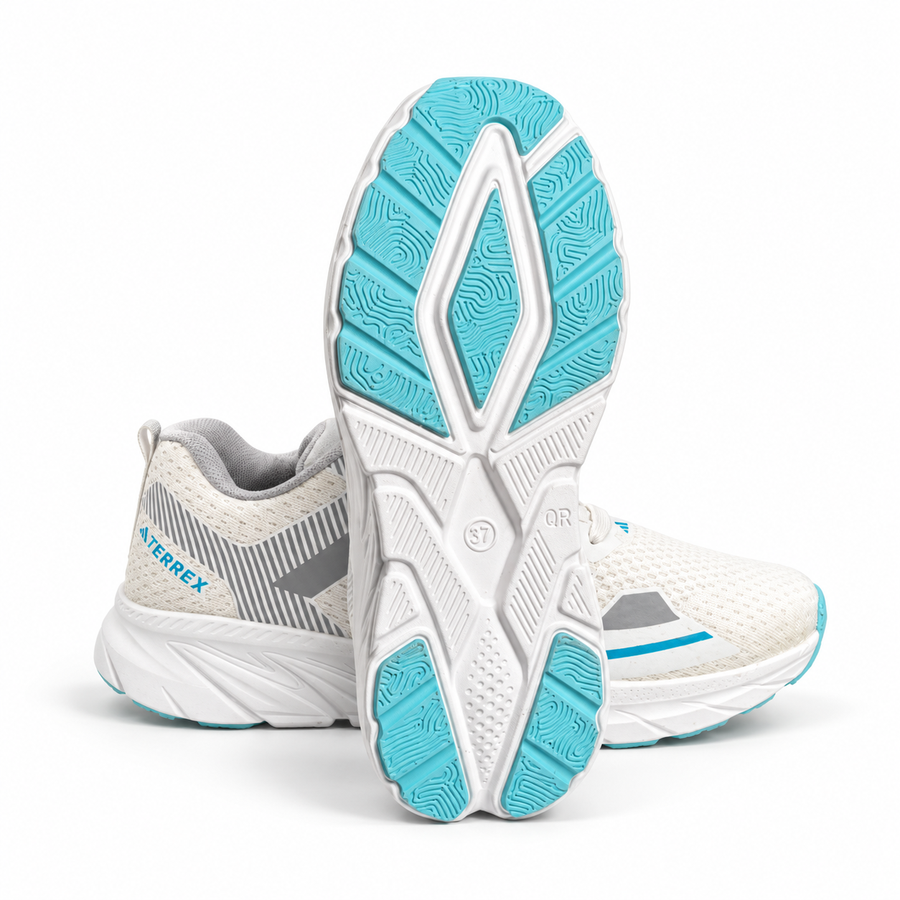 Women's A Sneaker-K210