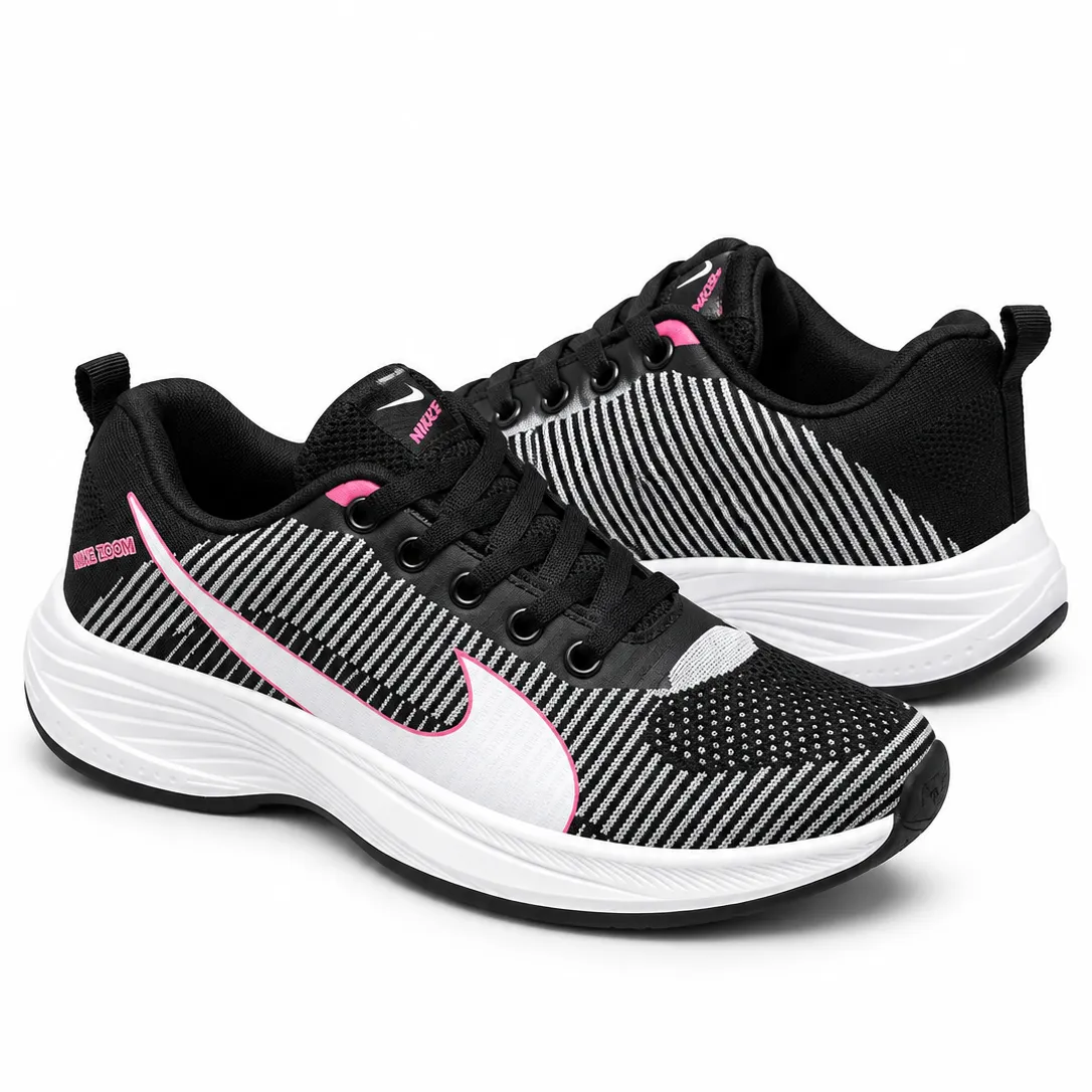 Women's N Sneaker-K516