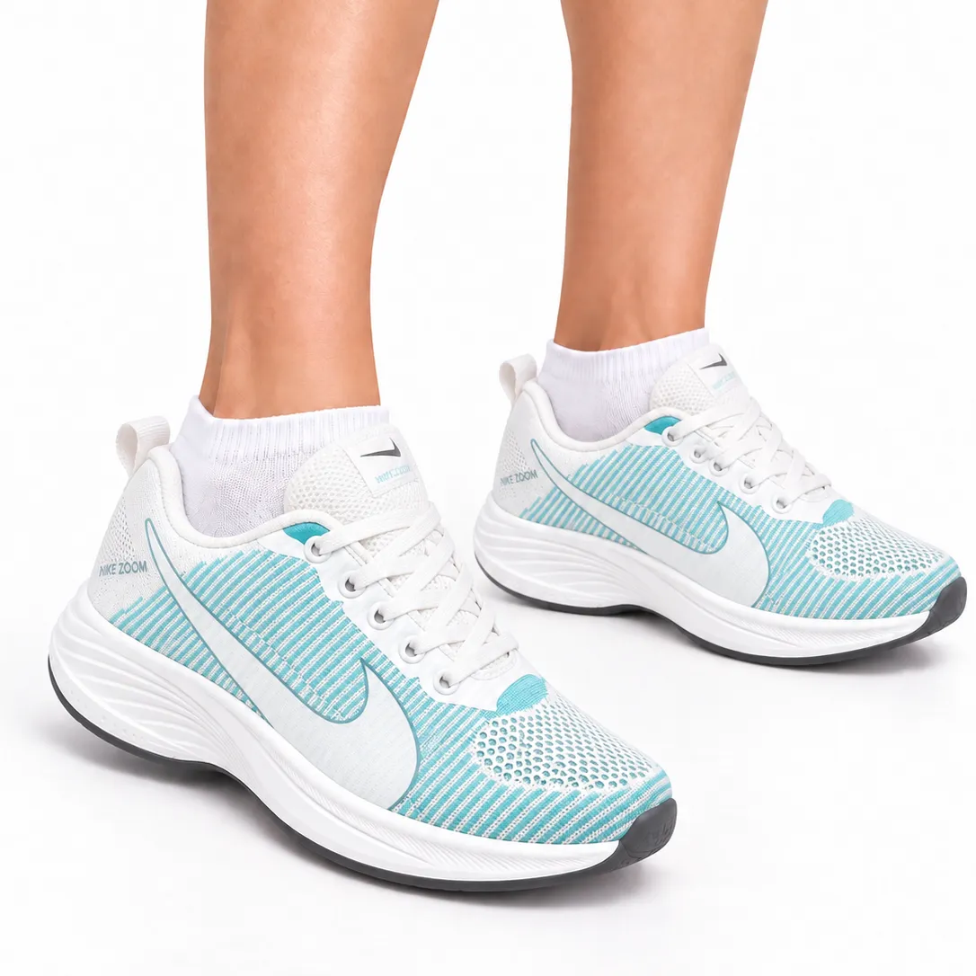 Women's N Sneaker-K516