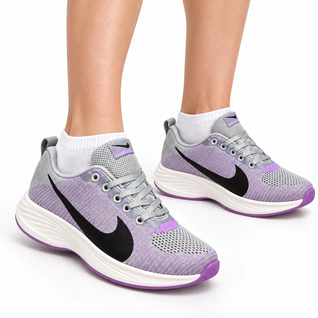 Women's N Sneaker-K516