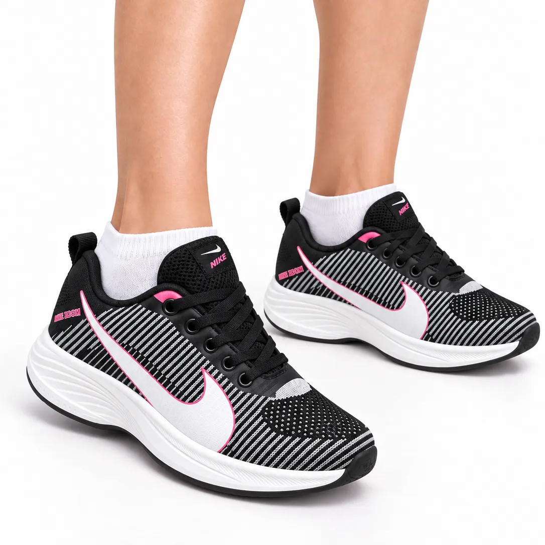 Women's N Sneaker-K516