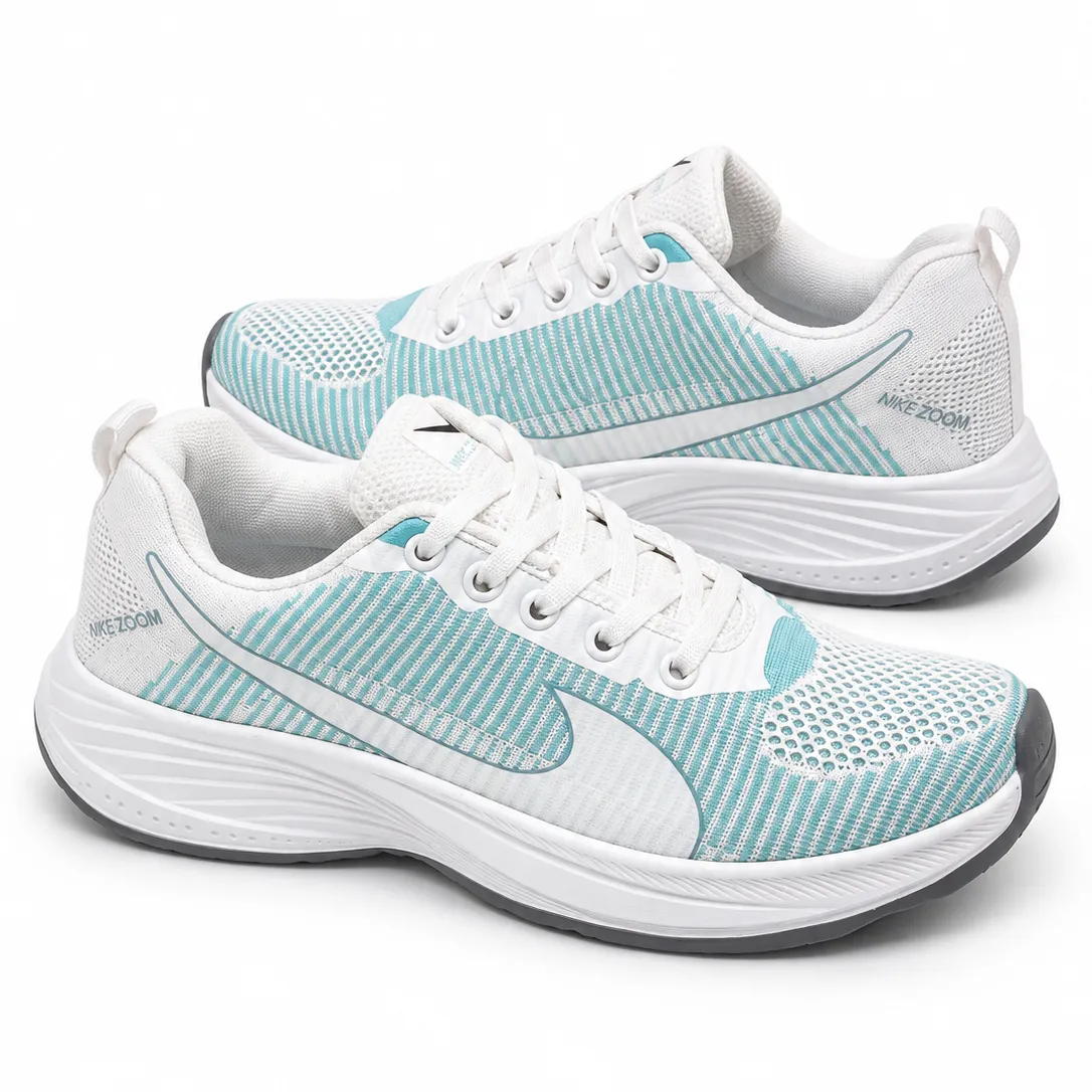 Women's N Sneaker-K516
