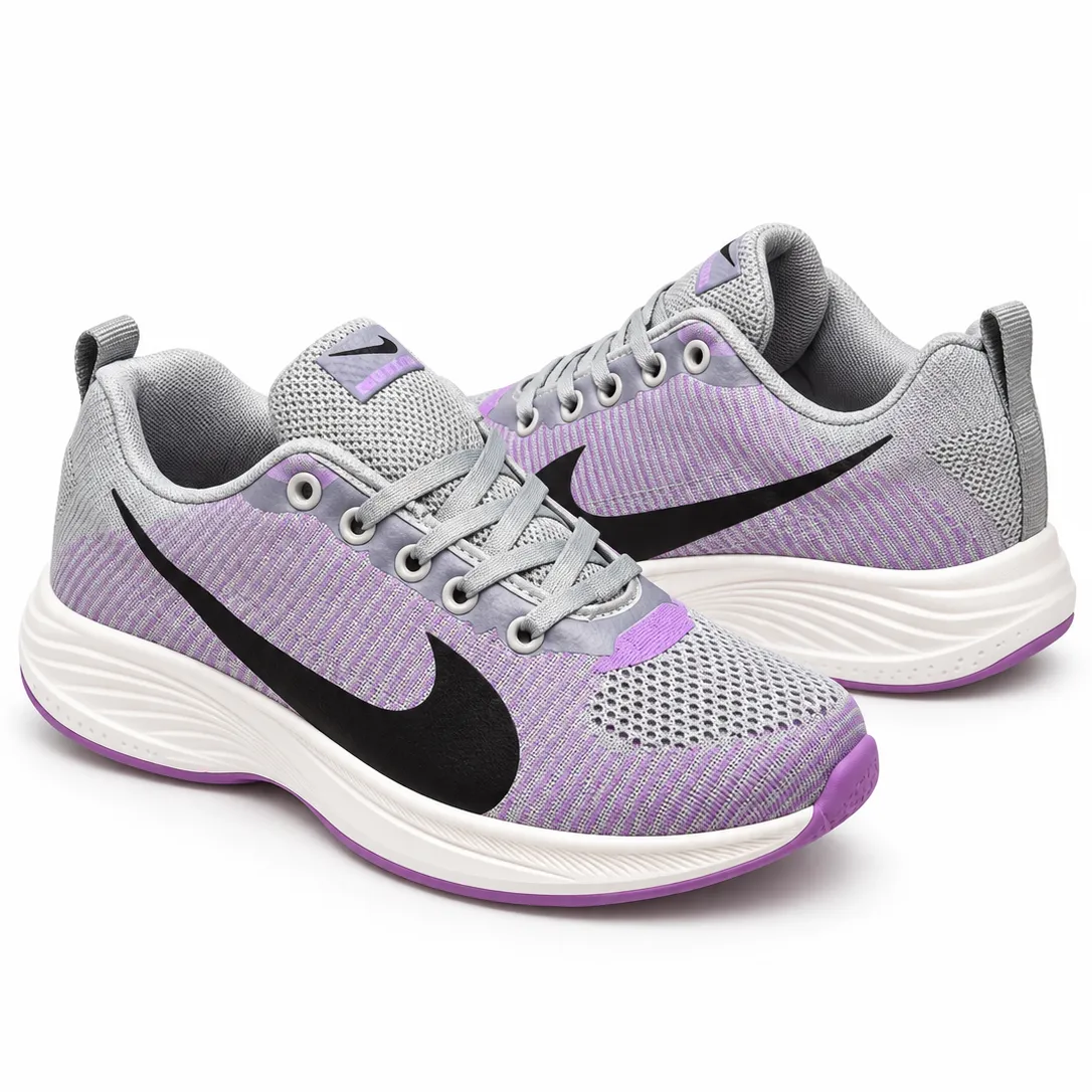 Women's N Sneaker-K516