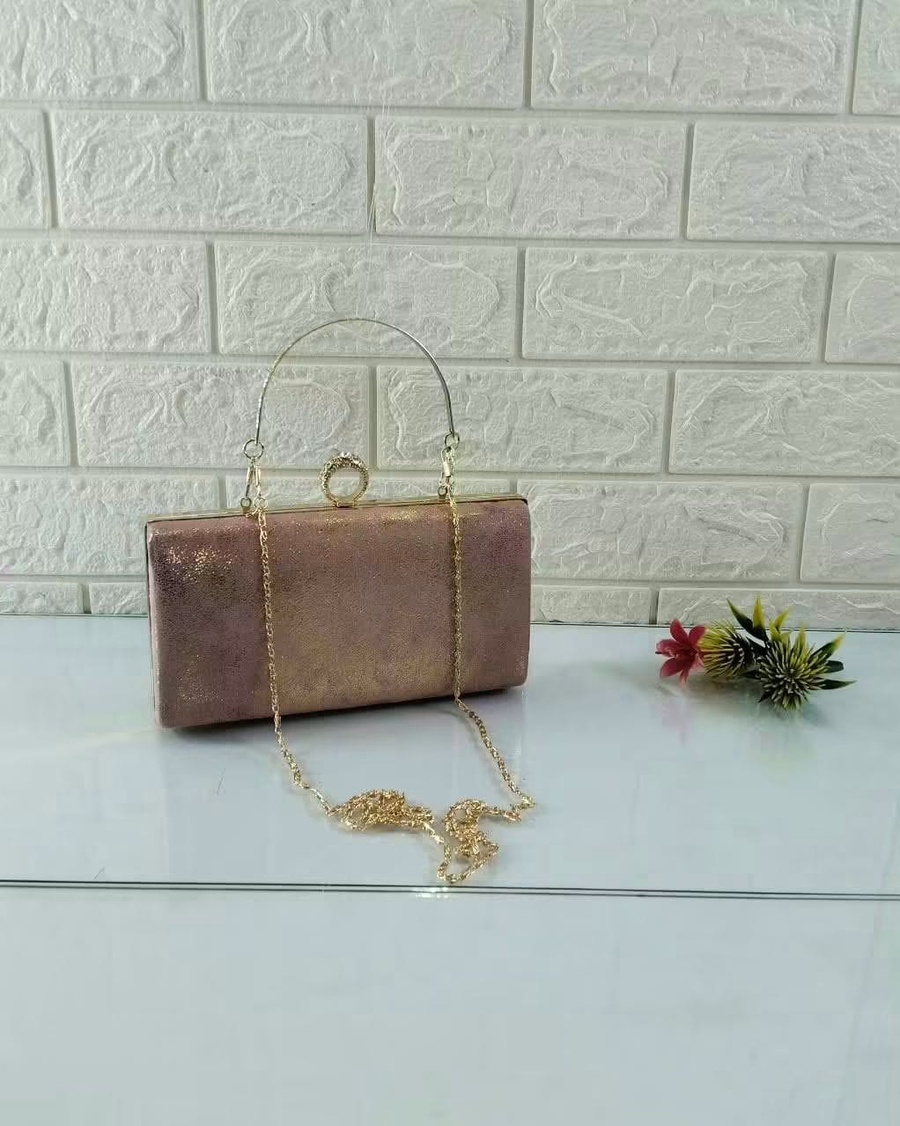 شنطة بيج