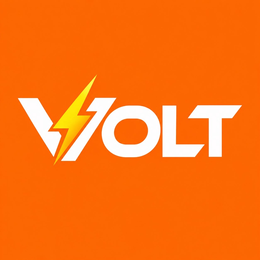 VOLT