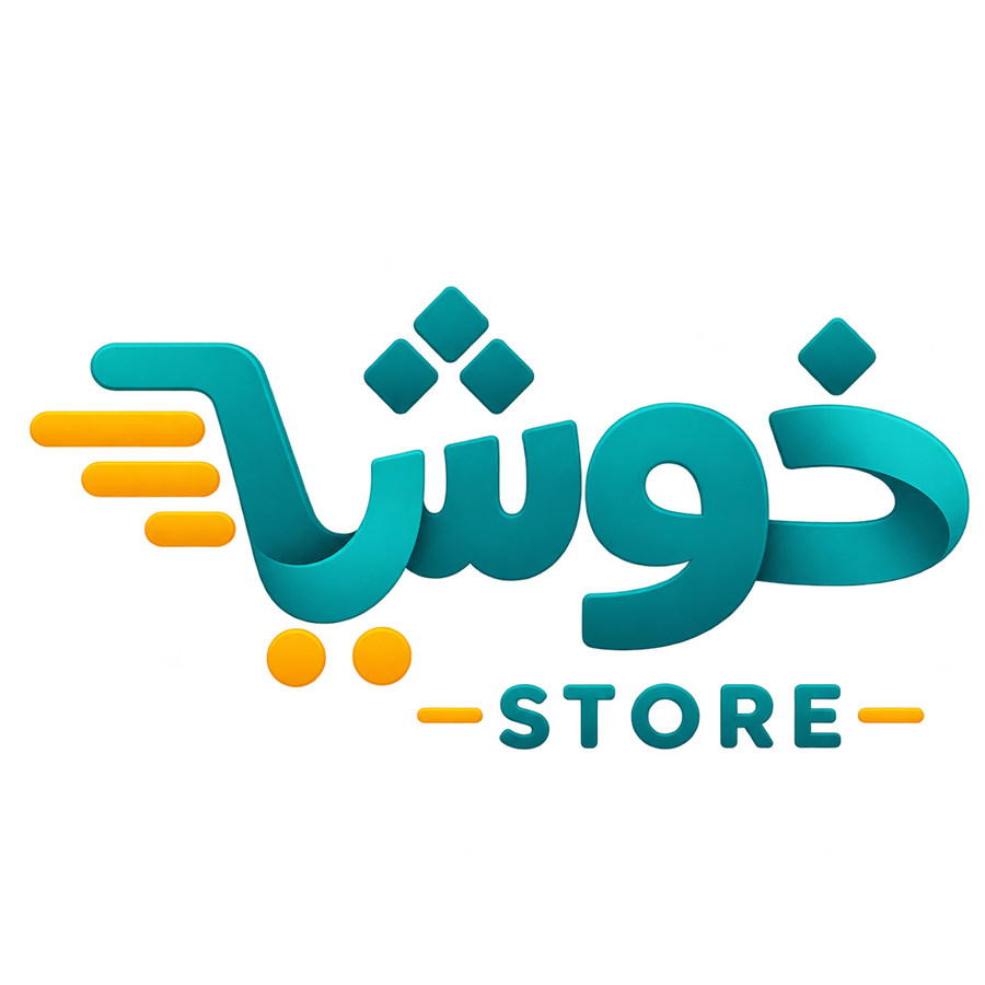 https://www.khooshstore.com/