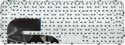 HP Laptop Keyboard for HP EliteBook 745 G3 745 G4 840 G3 840 G4 US Layout