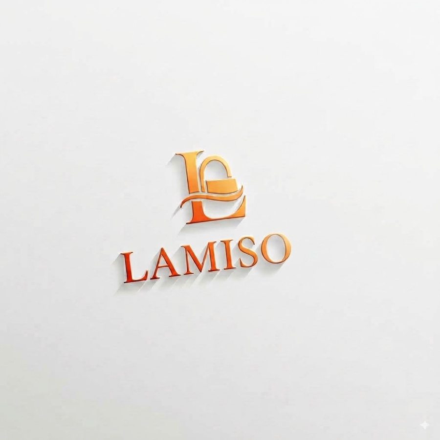 LAMISOO