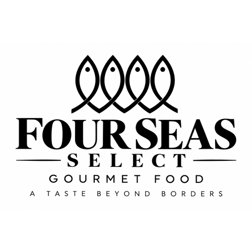 fourseasinter.com