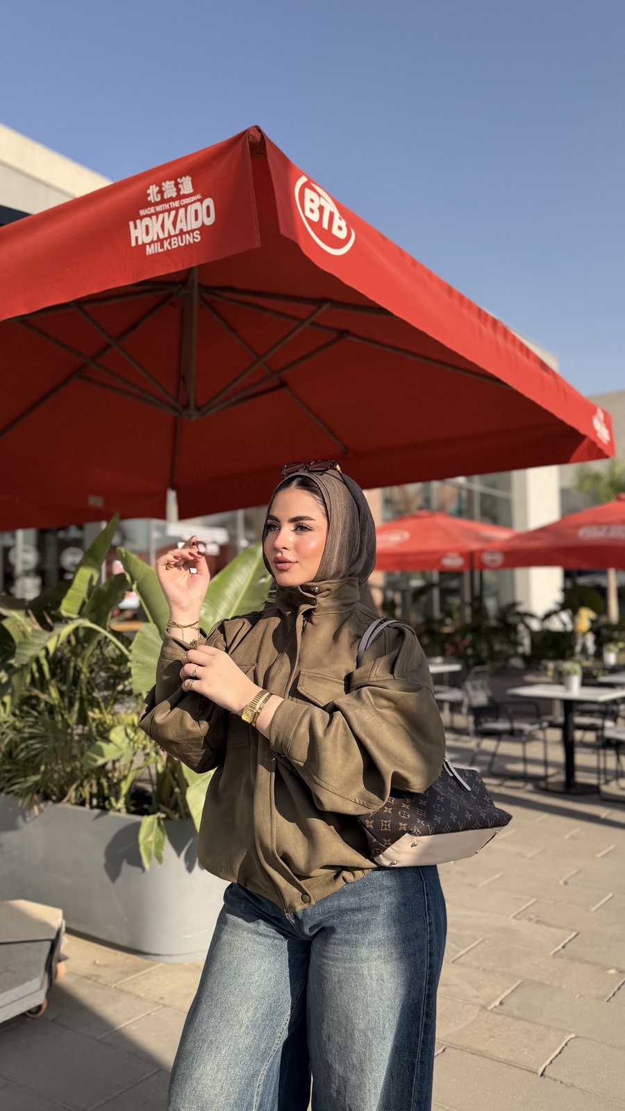 Imported Suede Utility Jacket (583)