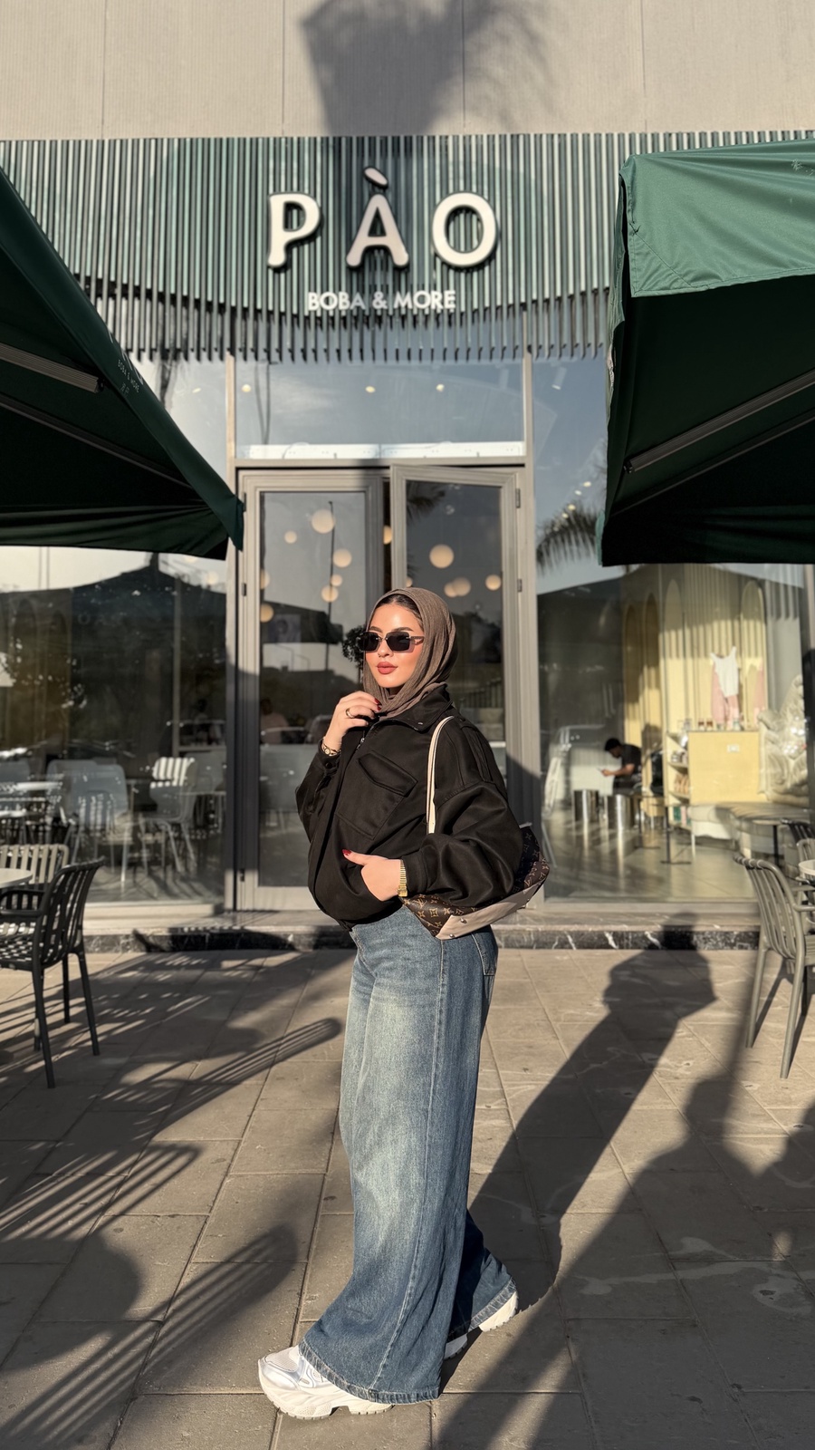 Imported Suede Utility Jacket (583)