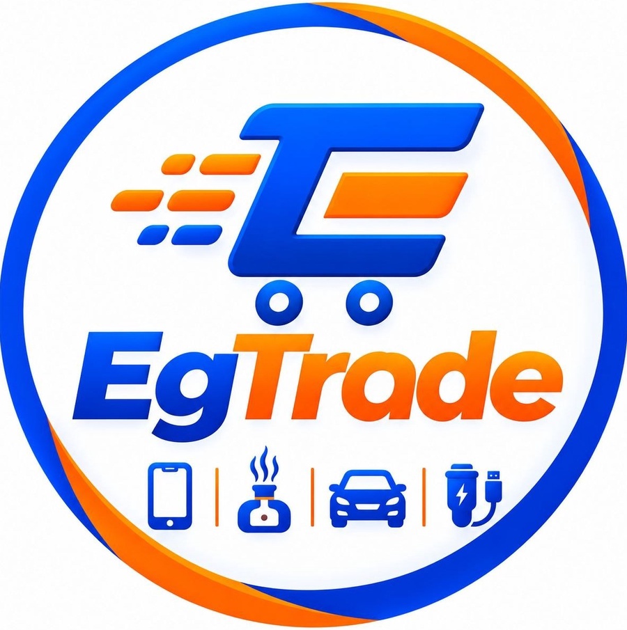 egytrade