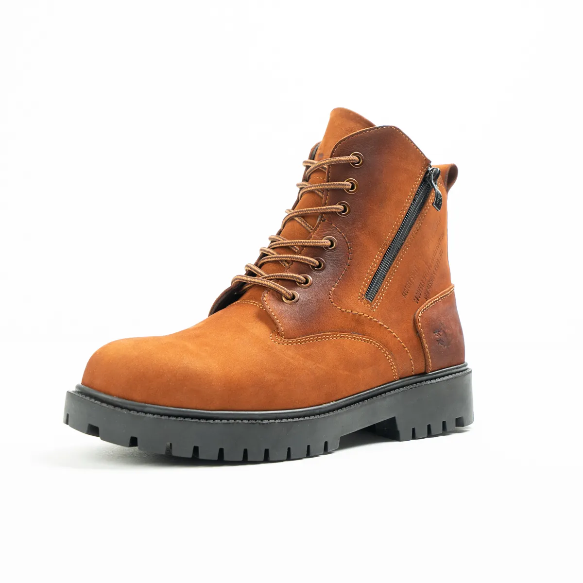 Men's Safety Shoes-KLEV7