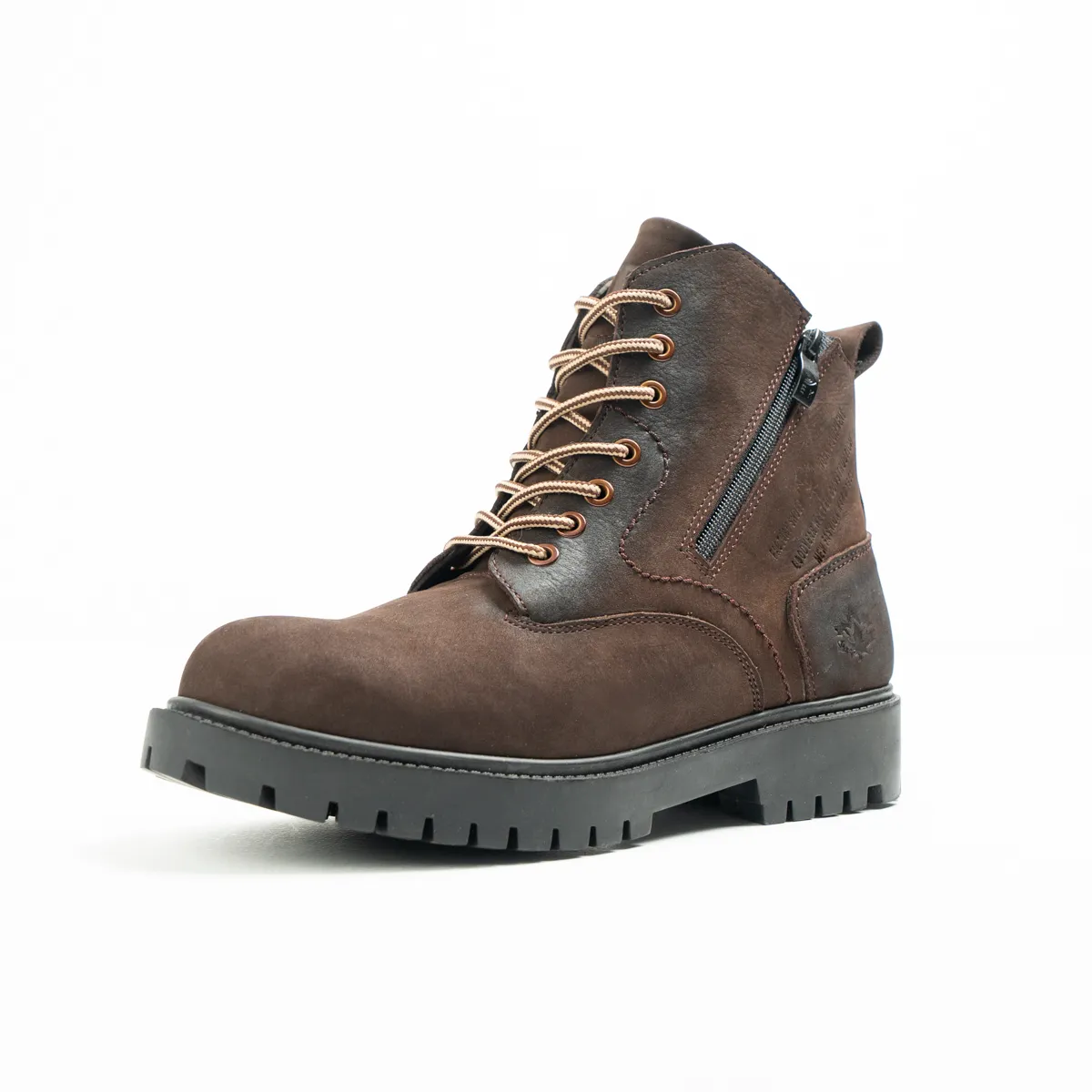 Men's Safety Shoes-KLEV7