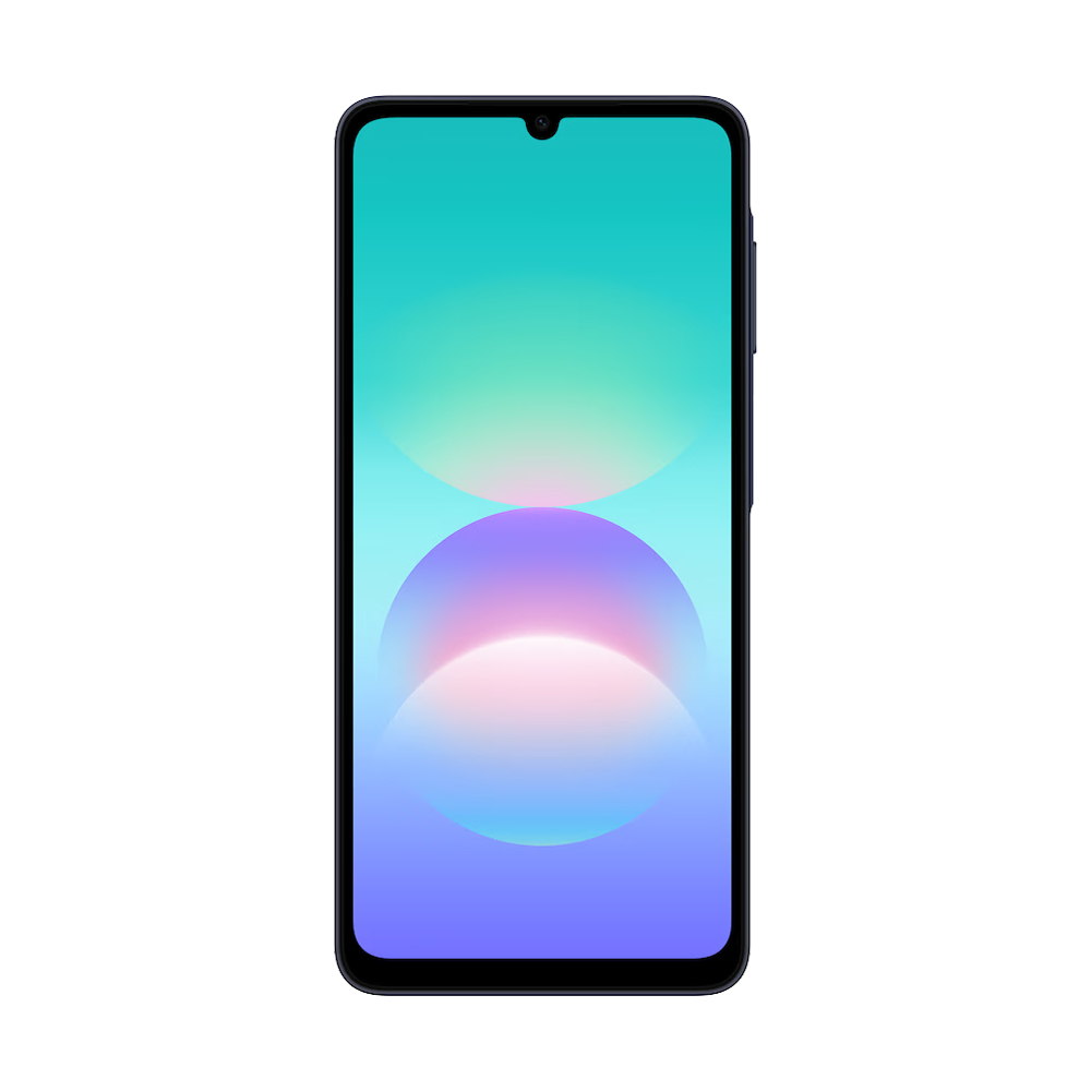سامسونج جالكسي ايه 08 - Samsung Galaxy A08