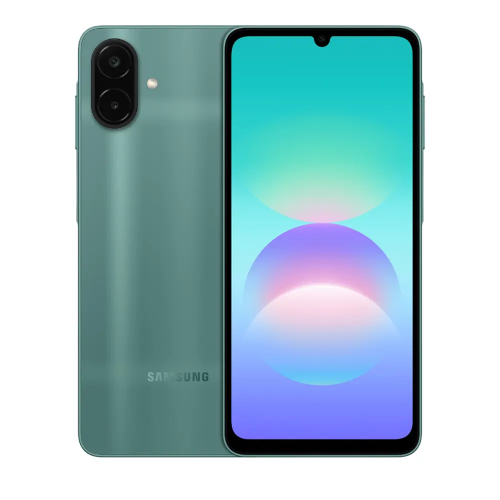 سامسونج جالكسي ايه 08 - Samsung Galaxy A08