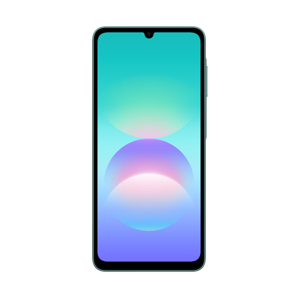 سامسونج جالكسي ايه 08 - Samsung Galaxy A08