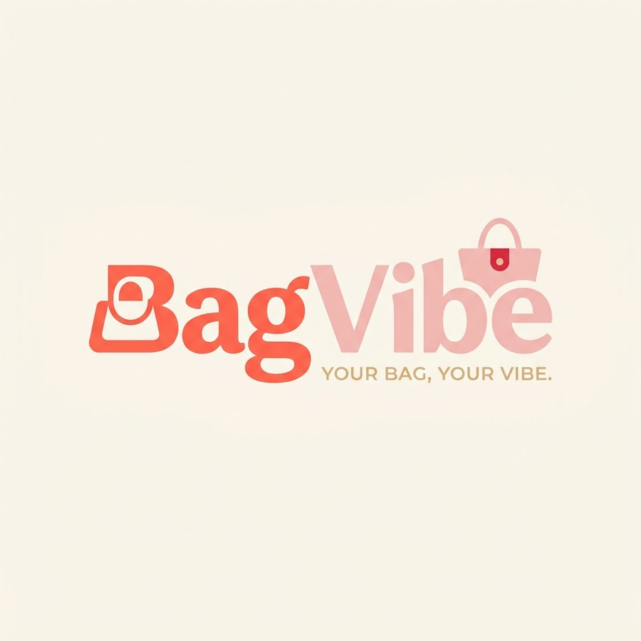Store BagVibe
