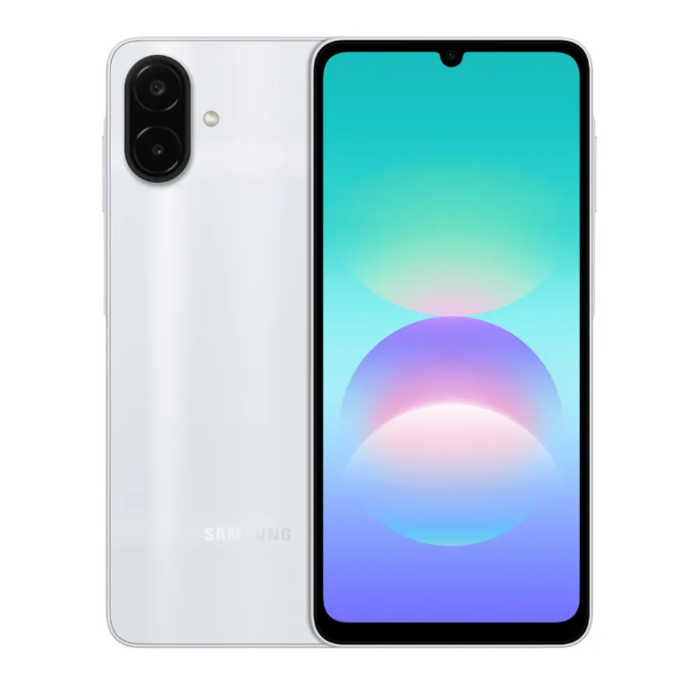 سامسونج جالكسي ايه 08 - Samsung Galaxy A08