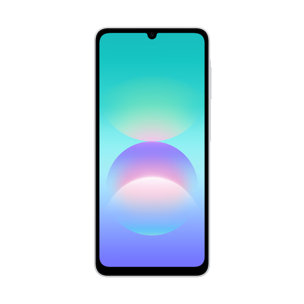سامسونج جالكسي ايه 08 - Samsung Galaxy A08