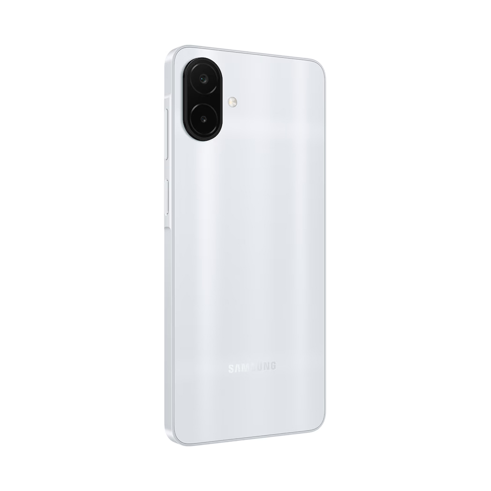 سامسونج جالكسي ايه 08 - Samsung Galaxy A08