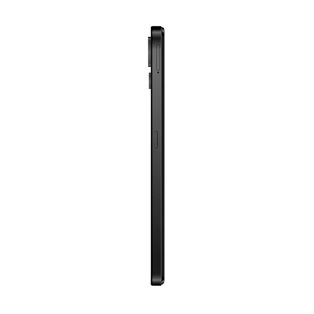 هونر تشويس تي 10 - Honor Choice T10 