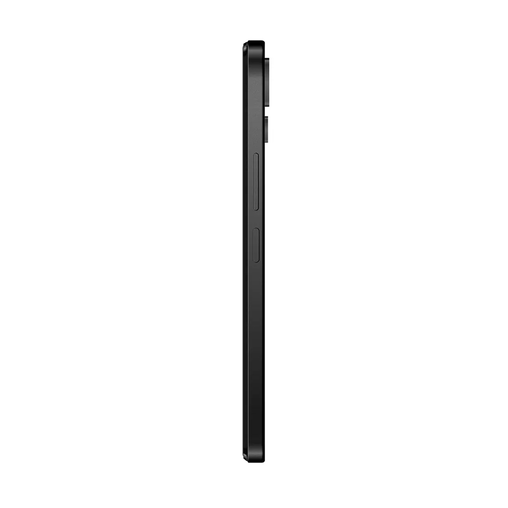 هونر تشويس تي 10 - Honor Choice T10 