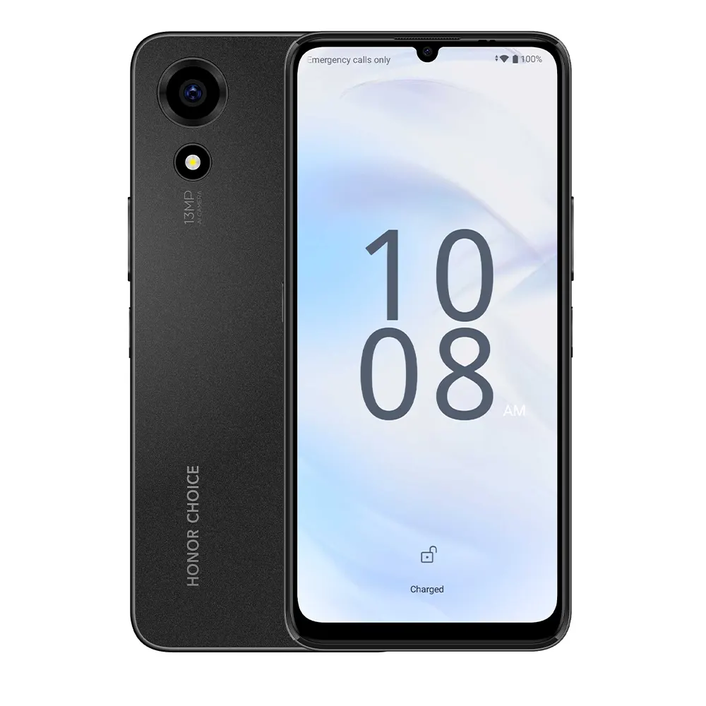 هونر تشويس تي 10 - Honor Choice T10 