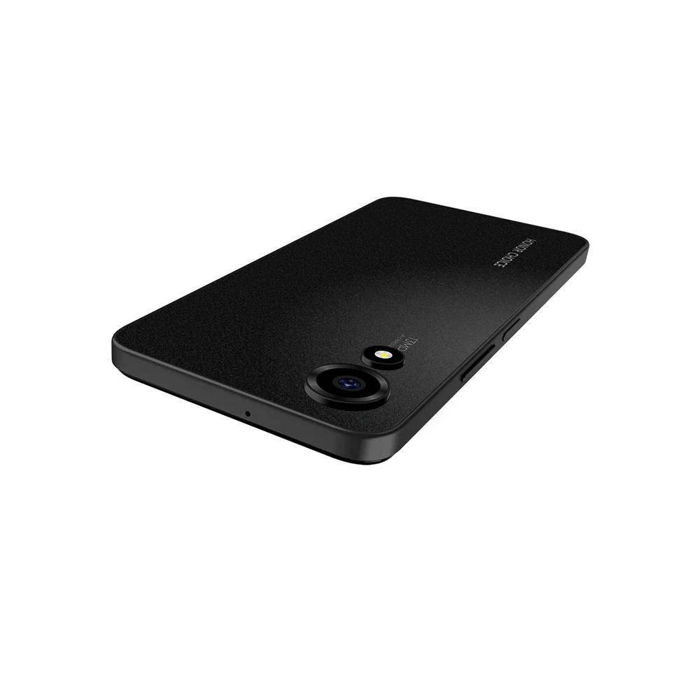 هونر تشويس تي 10 - Honor Choice T10 