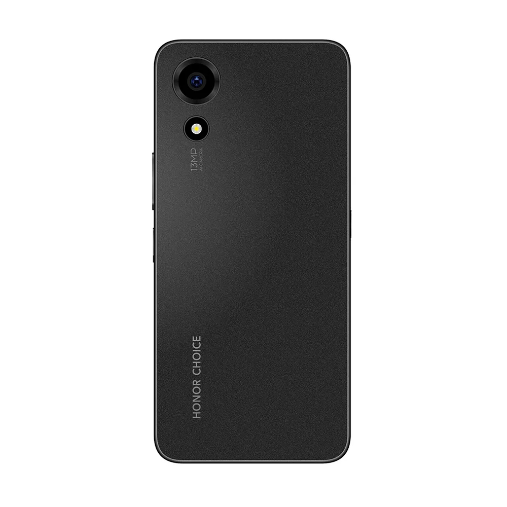 هونر تشويس تي 10 - Honor Choice T10 