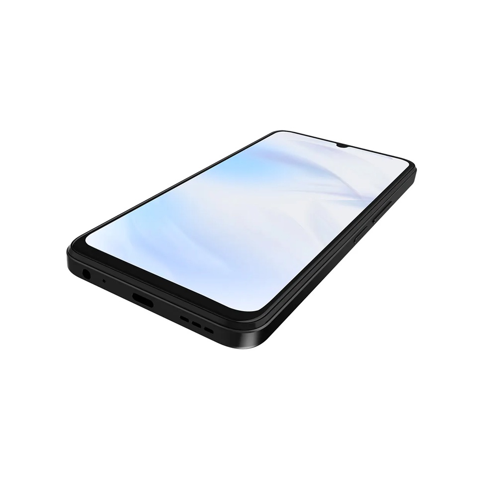 هونر تشويس تي 10 - Honor Choice T10 