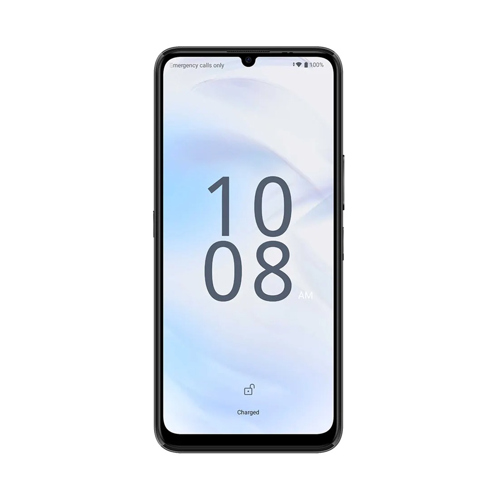 هونر تشويس تي 10 - Honor Choice T10 