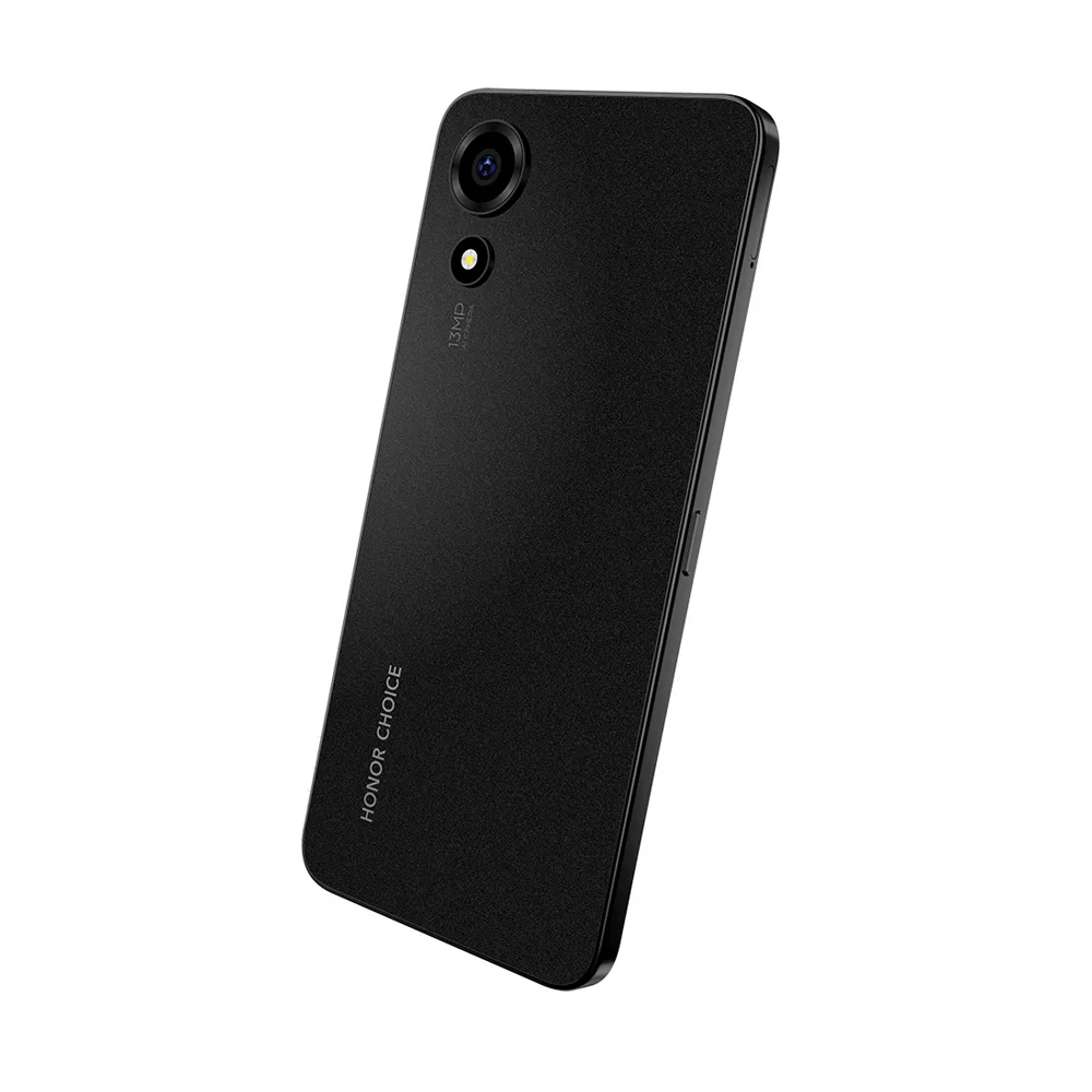 هونر تشويس تي 10 - Honor Choice T10 