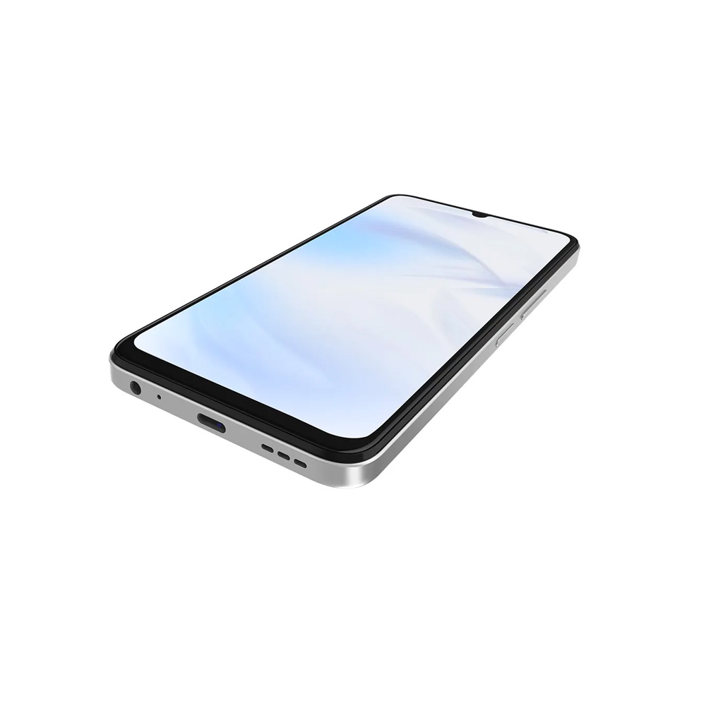 هونر تشويس تي 10 - Honor Choice T10 